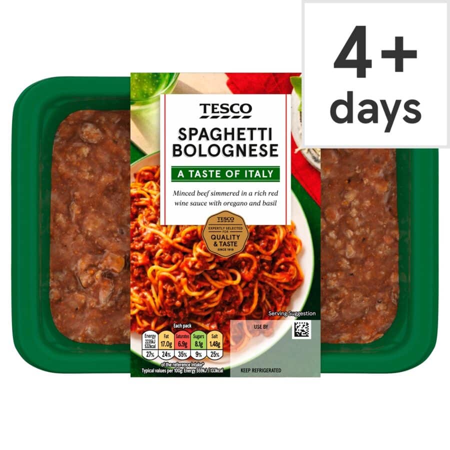 Tesco-Spaghetti-Bolognese-400G