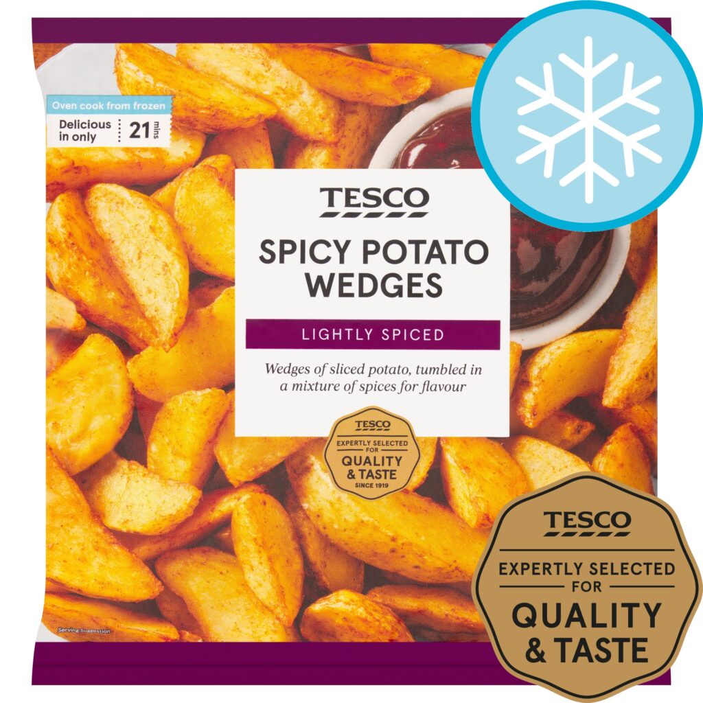 Tesco-Spicy-Potato-Wedges-750G