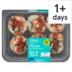 Tesco-Spicy-Prawn-Dragon-Roll-165g