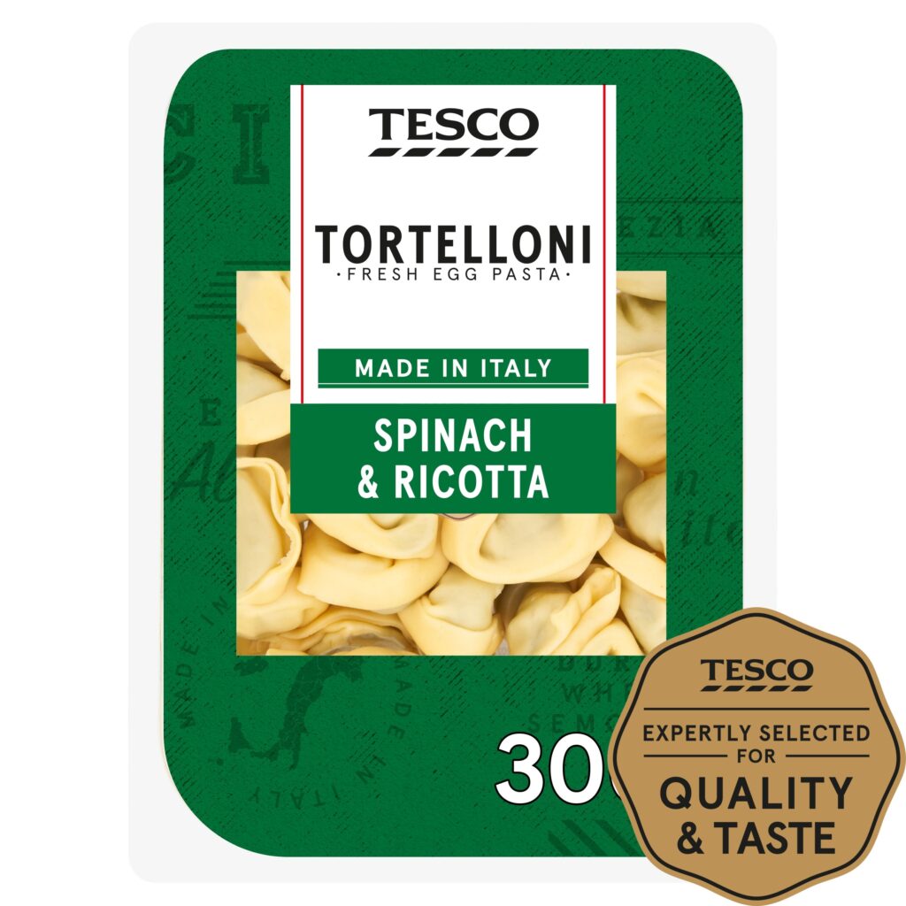 Tesco-Spinach-Ricotta-Fresh-Tortelloni-300g