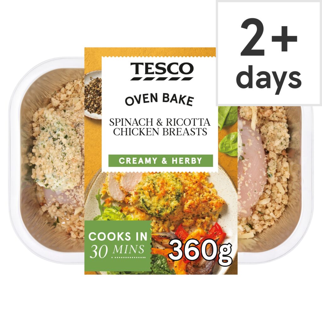 Tesco-Spinach-and-Ricotta-Chicken-Breasts-360g