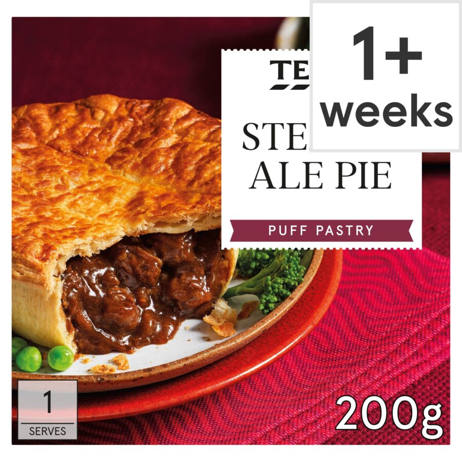 Tesco-Steak-Ale-Puff-Pie-200G