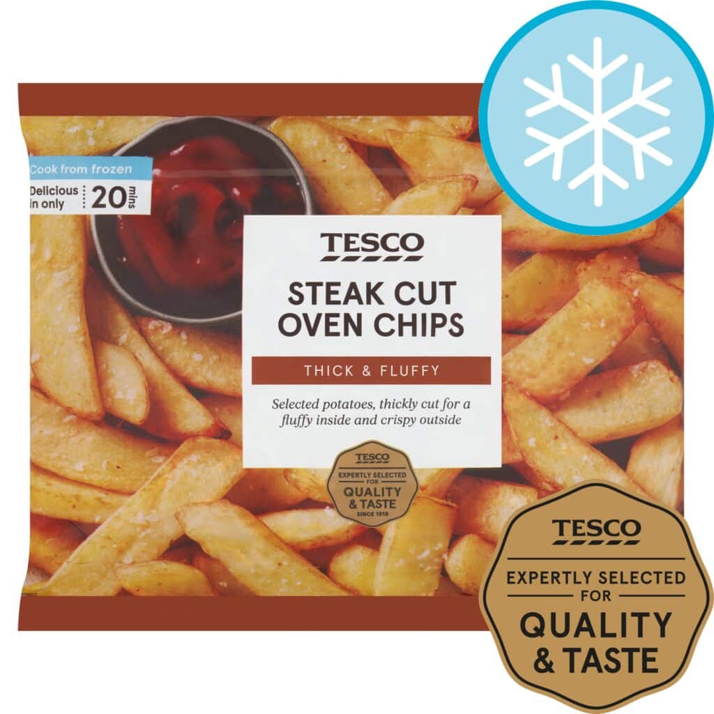Tesco-Steak-Cut-Chips-1.5kg