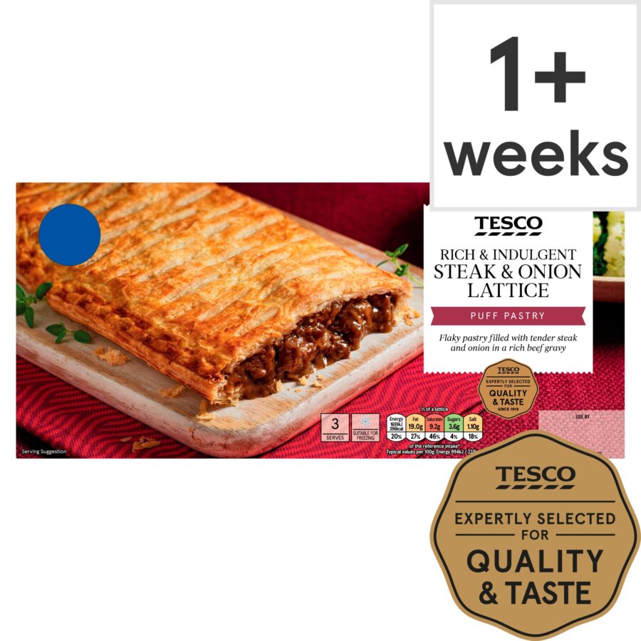 Tesco-Steak-Onion-Lattice-Bar-500G
