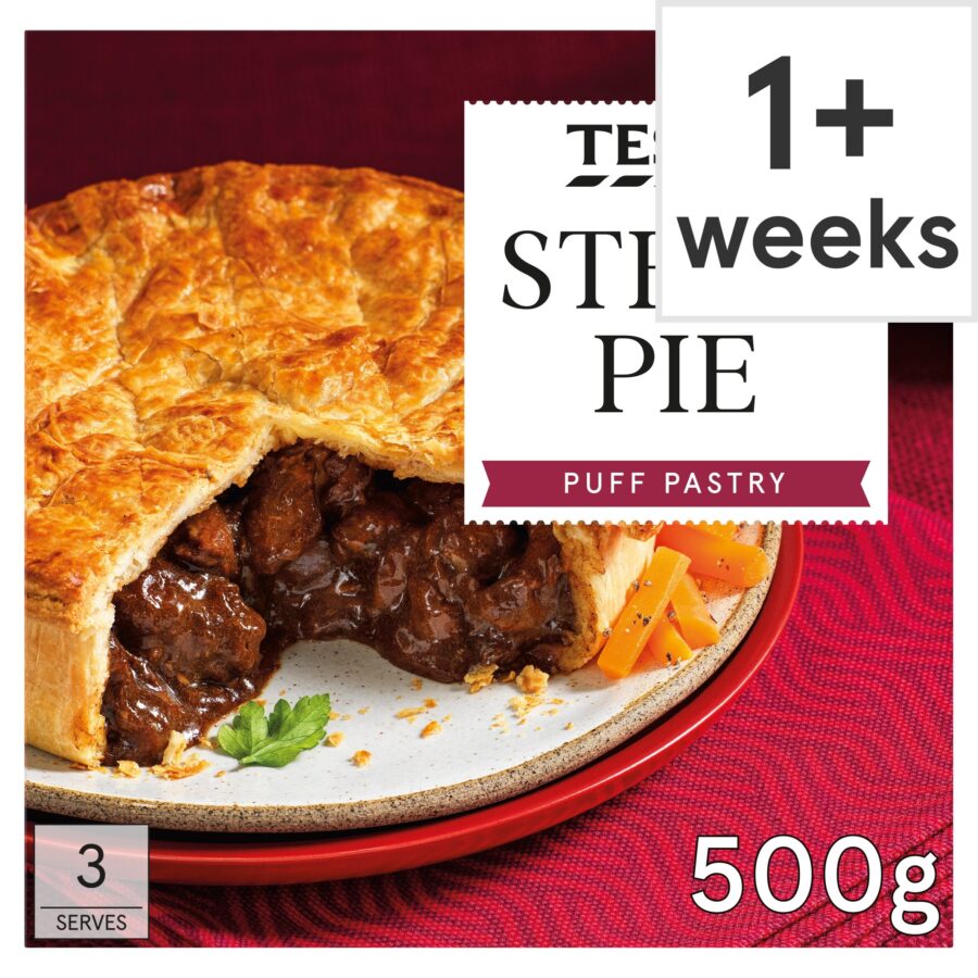 Tesco-Steak-Puff-Pastry-Pie-500G