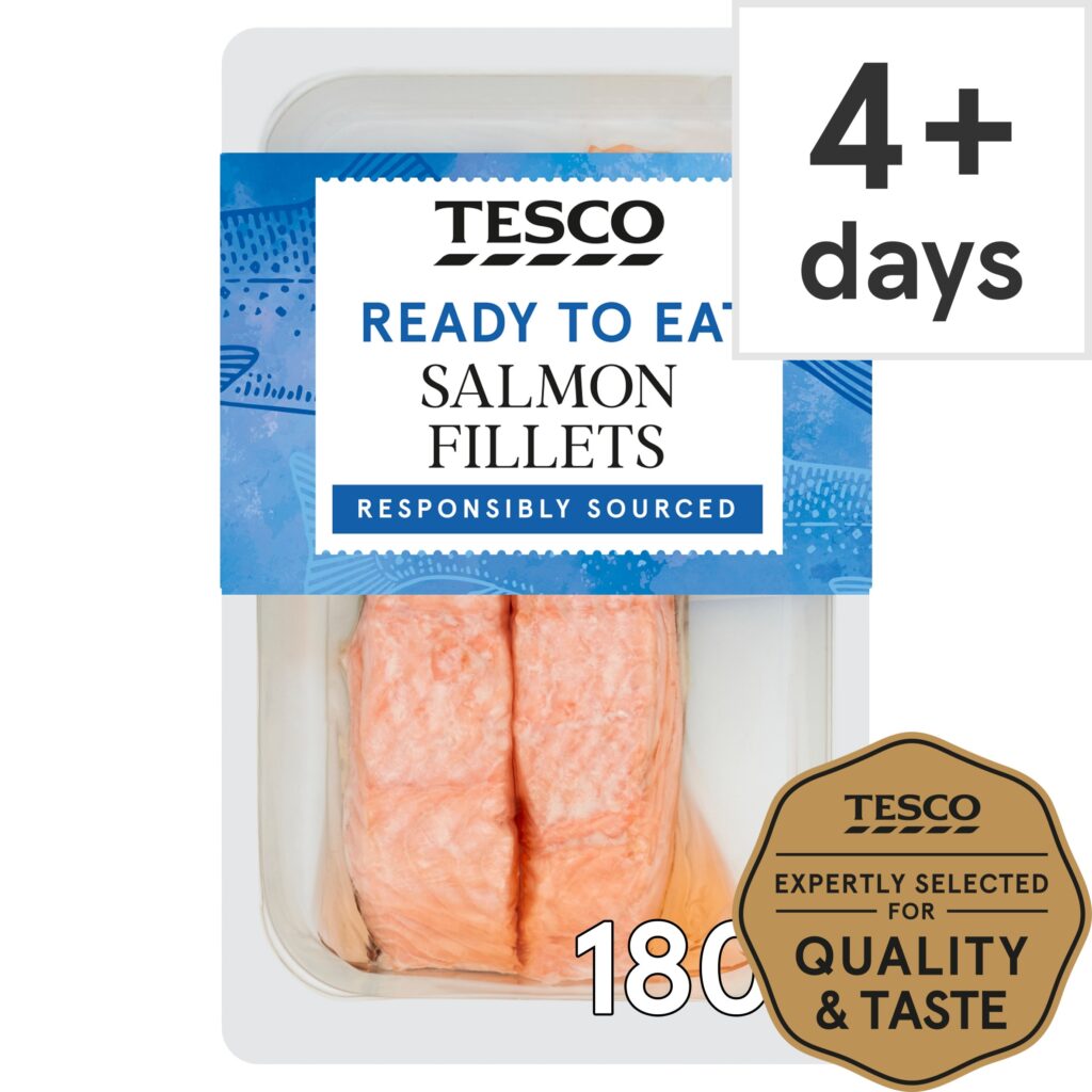 Tesco-Steamed-Salmon-Fillets-180G