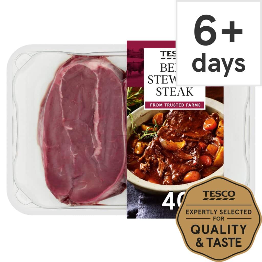 Tesco-Stewing-Steak-400G