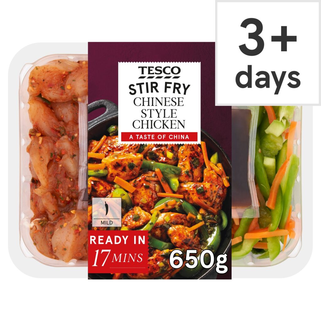 Tesco-Stir-Fry-Chinese-Style-Chicken-650g