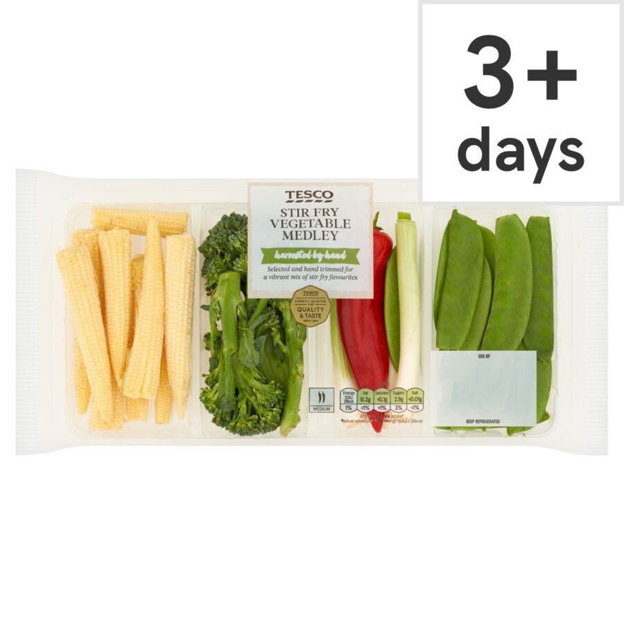 Tesco-Stir-Fry-Medley-190G-1