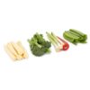Tesco-Stir-Fry-Medley-190G-2