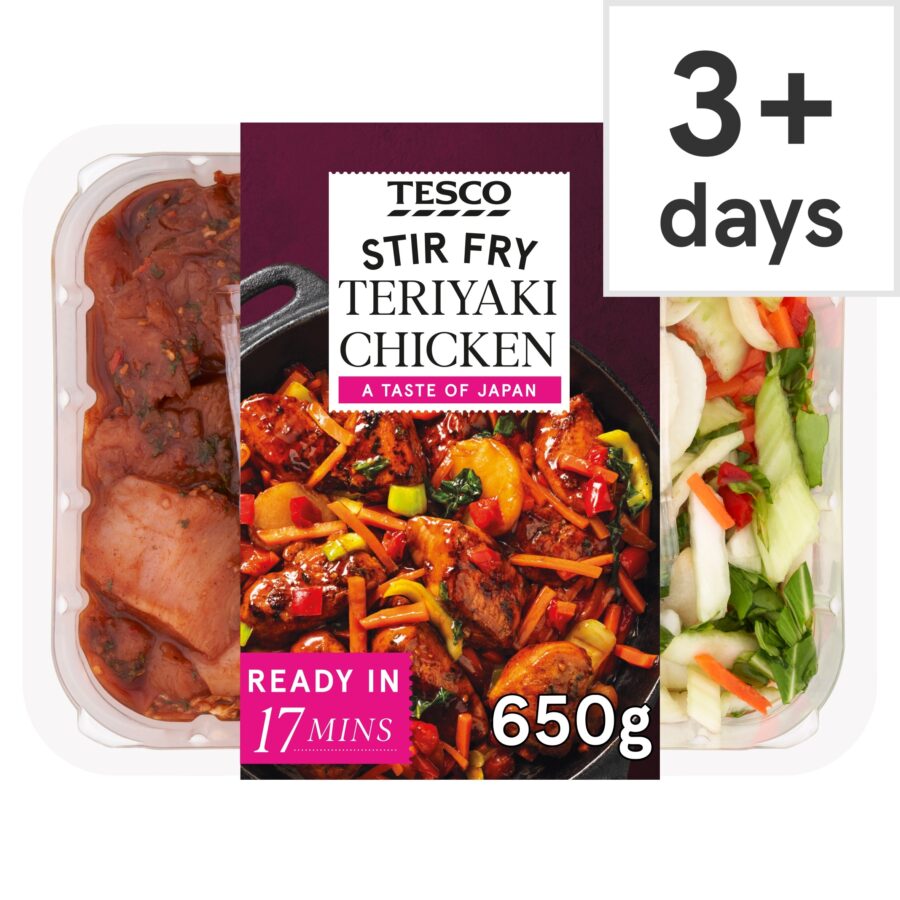 Tesco-Stir-Fry-Teriyaki-Chicken-650g