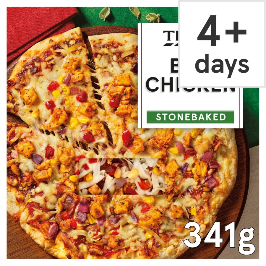 Tesco-Stonebaked-BBQ-Chicken-Pizza-341g