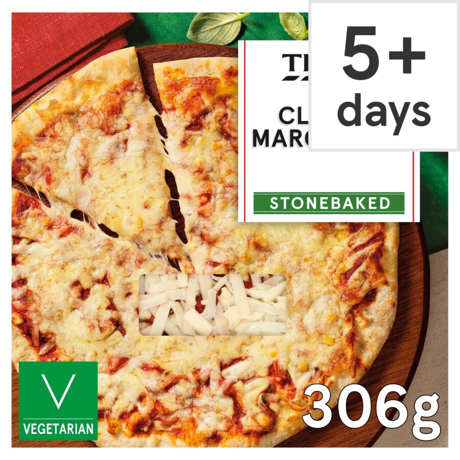 Tesco-Stonebaked-Classic-Margherita-Pizza-306g