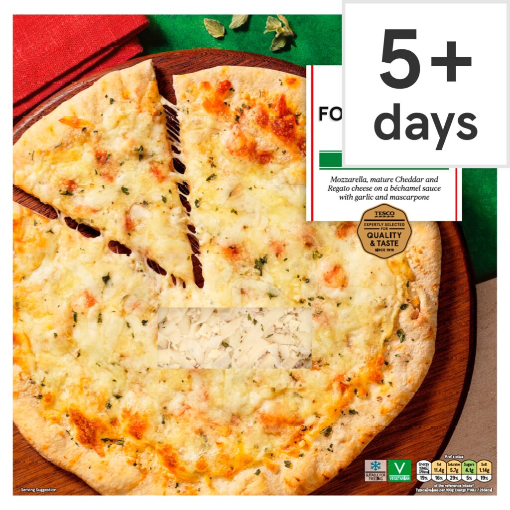 Tesco-Stonebaked-Four-Cheese-Feast-Pizza-290g