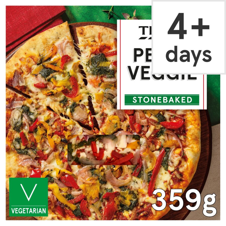 Tesco-Stonebaked-Pesto-Veggie-Pizza-359g