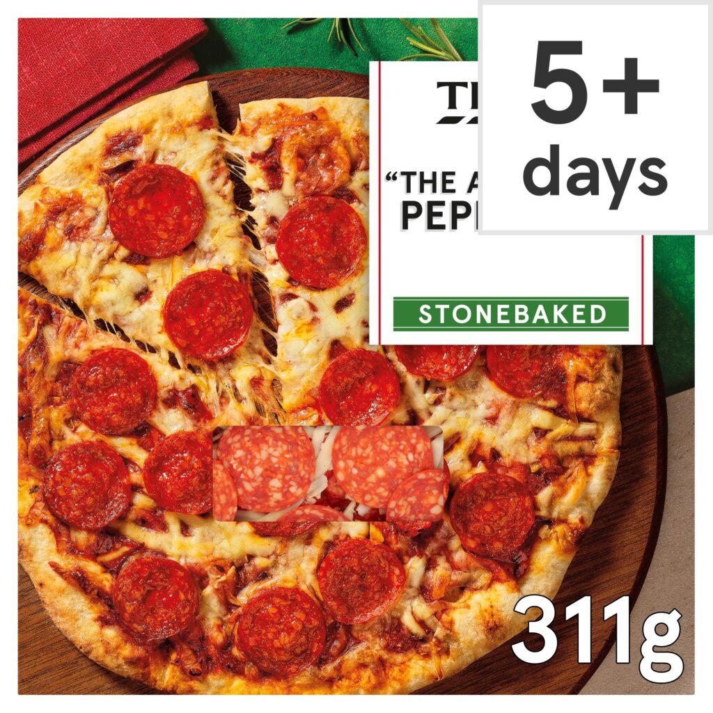 Tesco-Stonebaked-The-American-Pepperoni-Pizza-311g