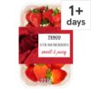 Tesco-Strawberries-227G