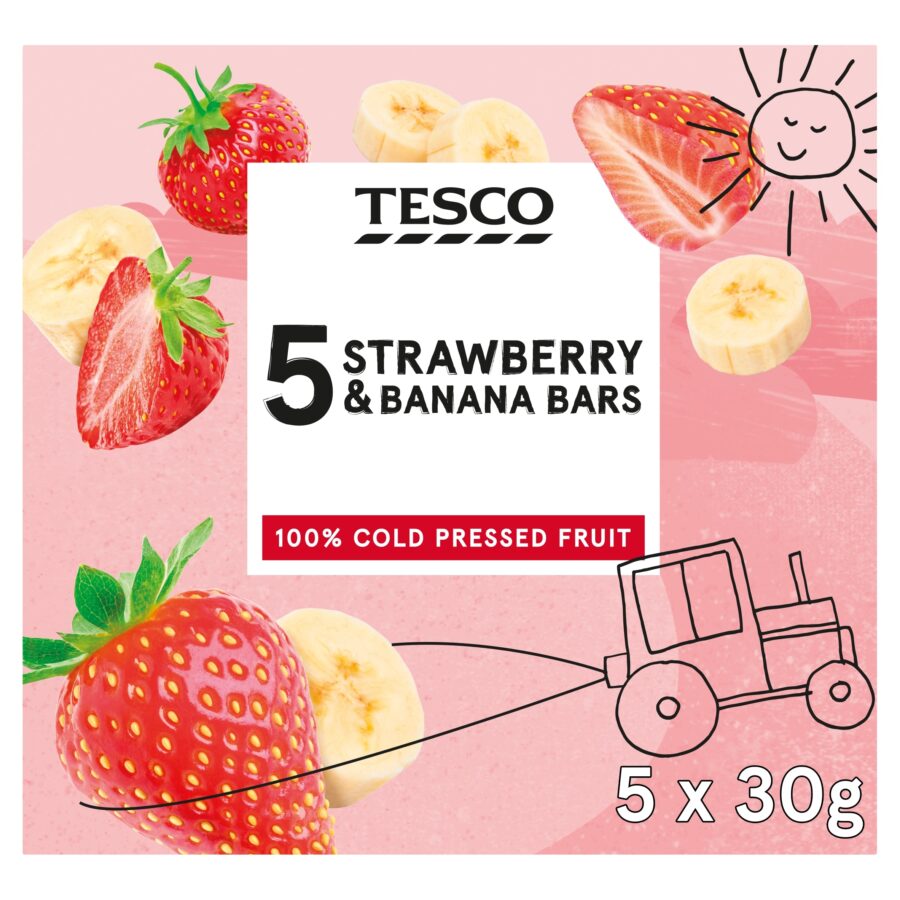 Tesco-Strawberry-Banana-Bars-5-x-30g