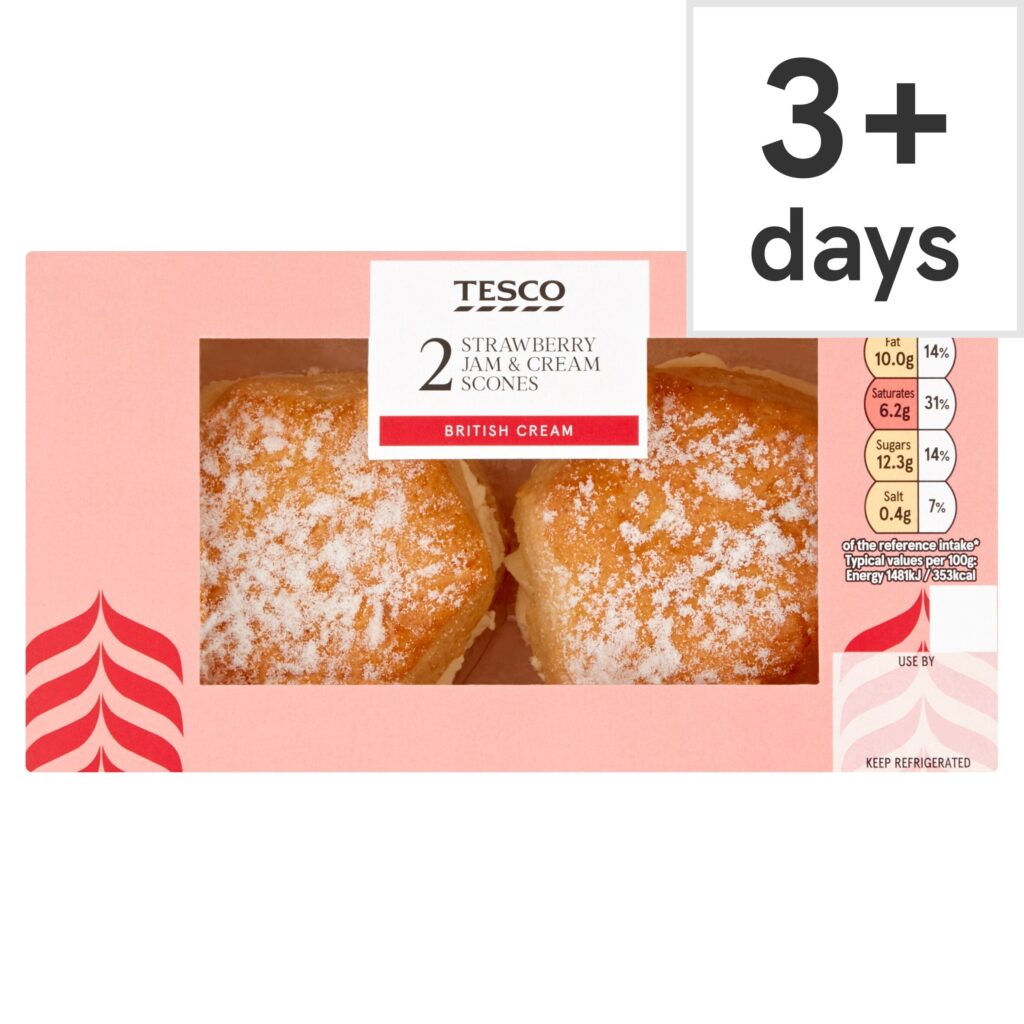 Tesco-Strawberry-Jam-Cream-Scones-2-Pack