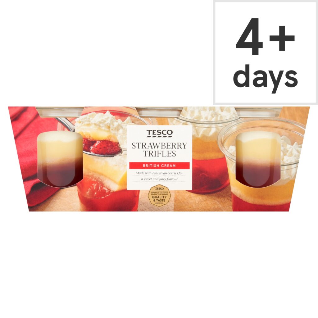 Tesco-Strawberry-Trifles-3-x-135g-405g