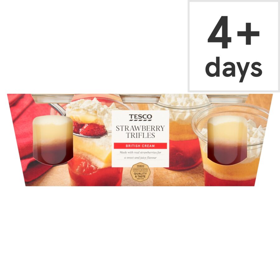 Tesco-Strawberry-Trifles-3-x-135g-405g