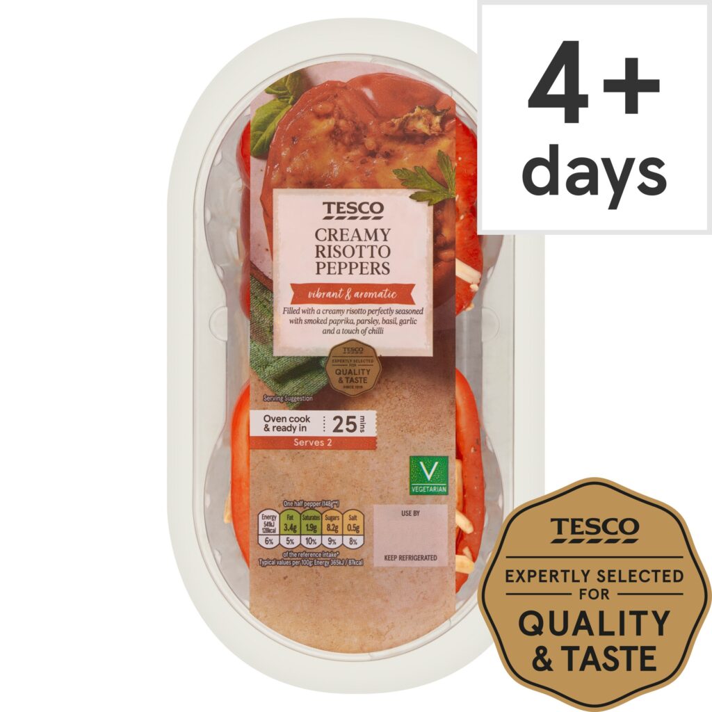 Tesco-Stuffed-Peppers-320G
