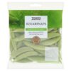 Tesco-Sugarsnap-Peas-180g-1