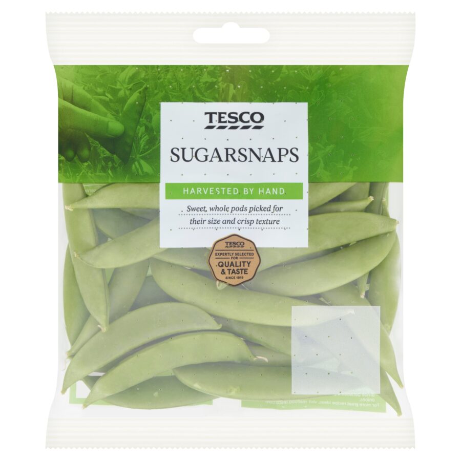 Tesco-Sugarsnap-Peas-180g-1