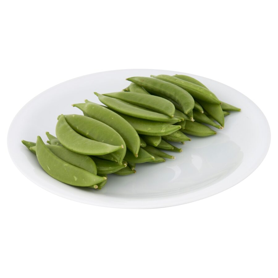 Tesco-Sugarsnap-Peas-180g-2