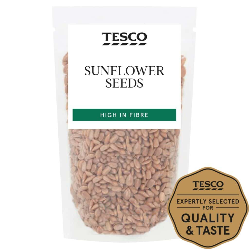 Tesco-Sunflower-Seeds-150G