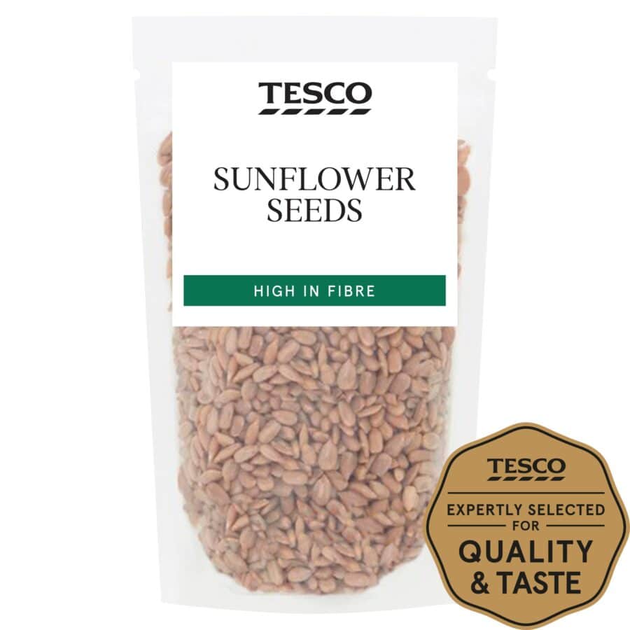 Tesco-Sunflower-Seeds-150G