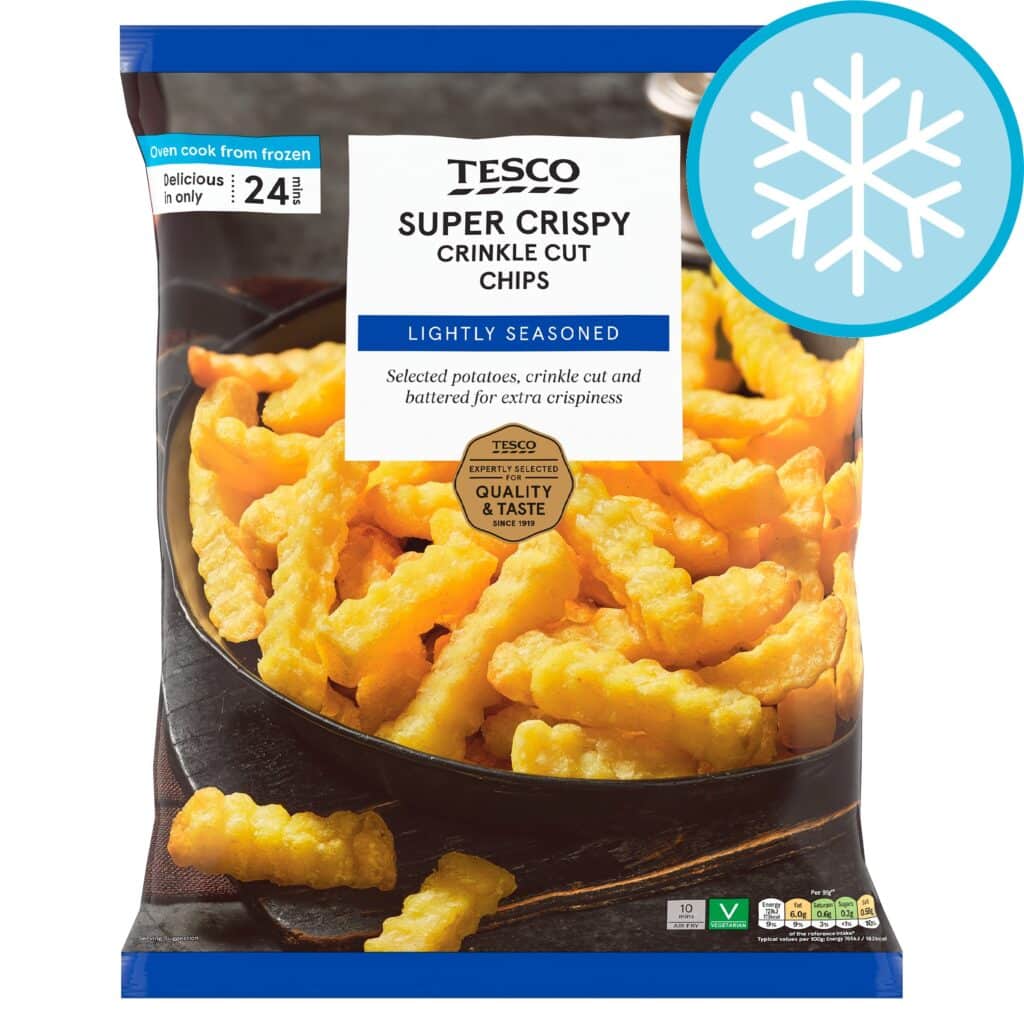 Tesco-Super-Crispy-Crinkle-Cut-Chips-900g