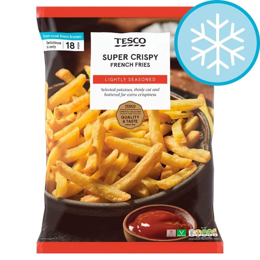 Tesco-Super-Crispy-French-Fries-900g