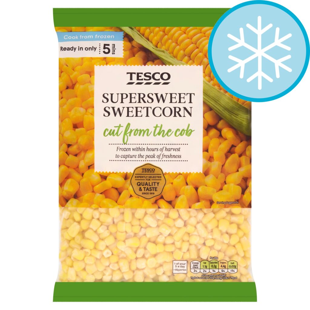 Tesco-Supersweet-Sweetcorn-1Kg