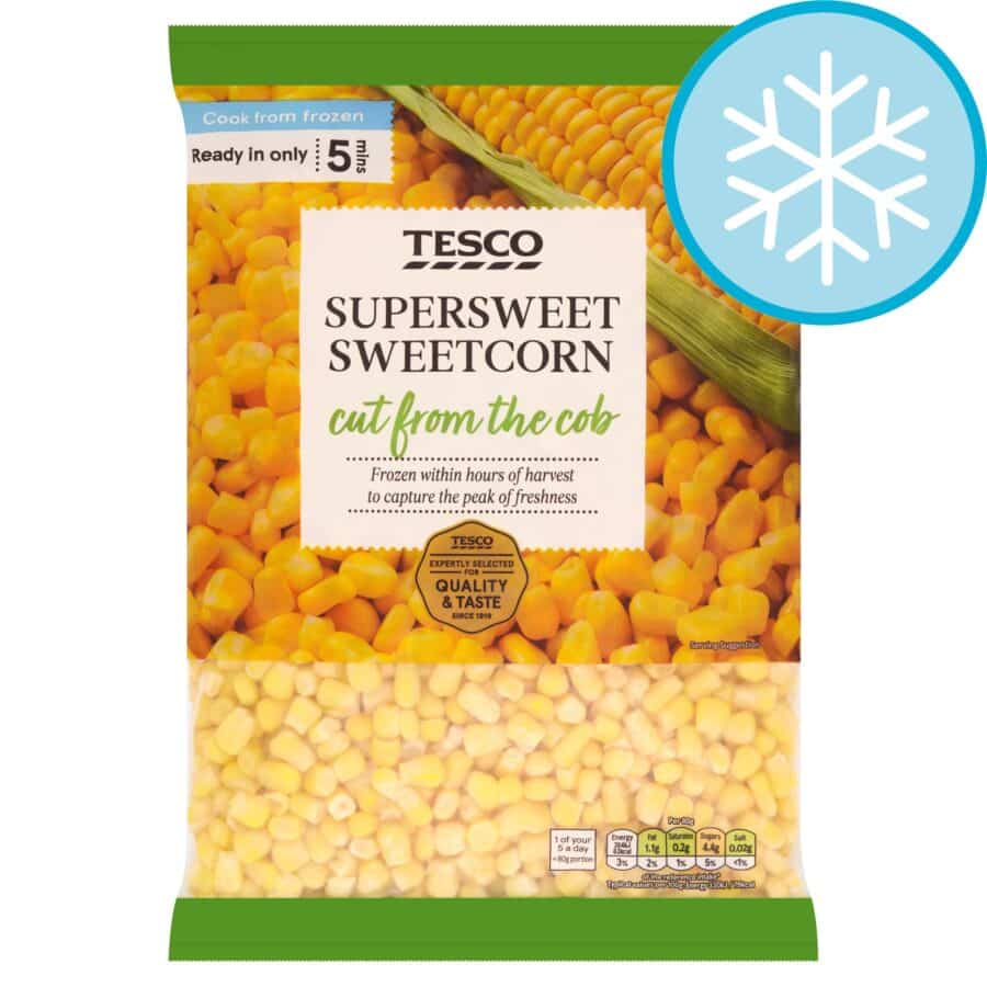Tesco-Supersweet-Sweetcorn-1Kg