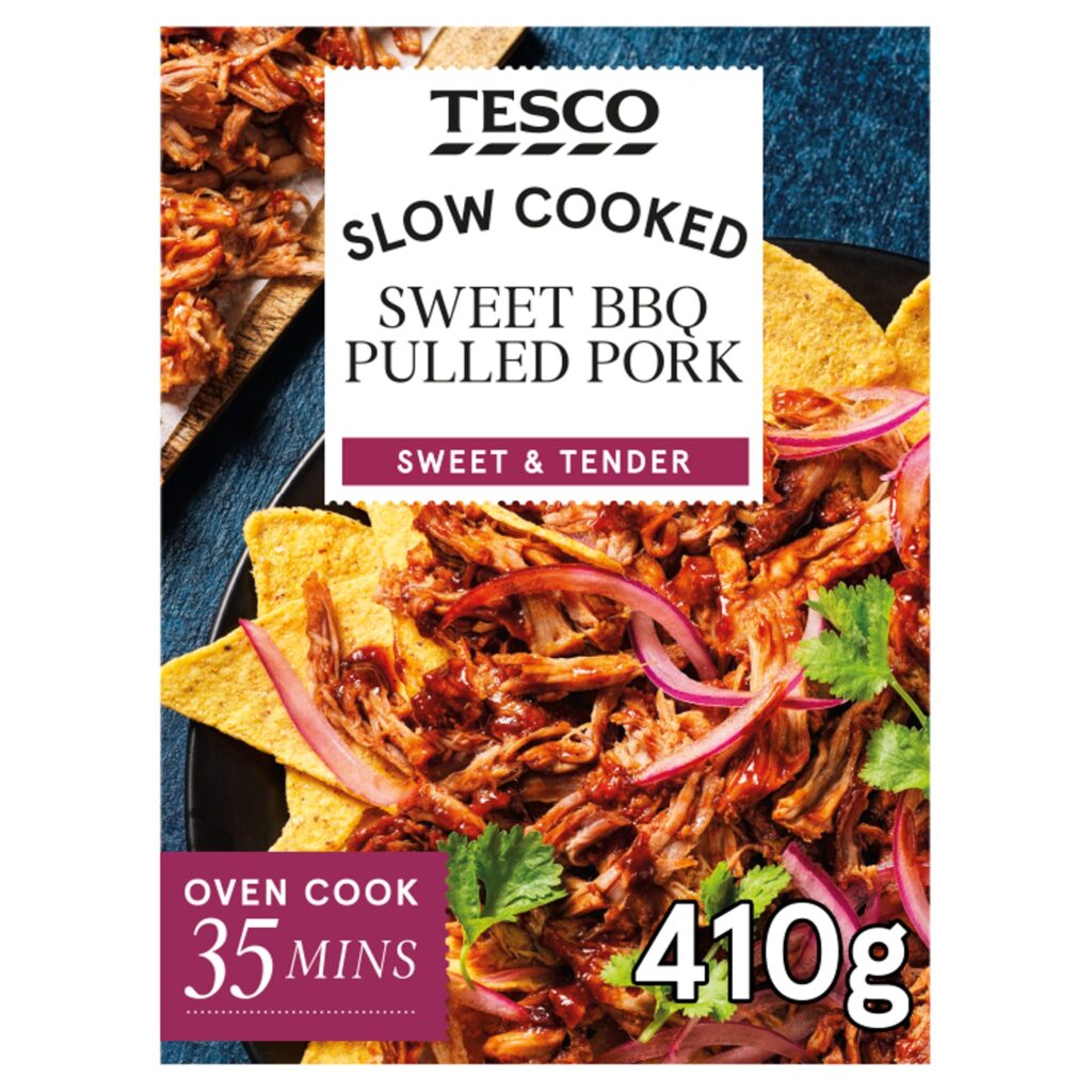 Tesco-Sweet-BBQ-Pulled-Pork-410g