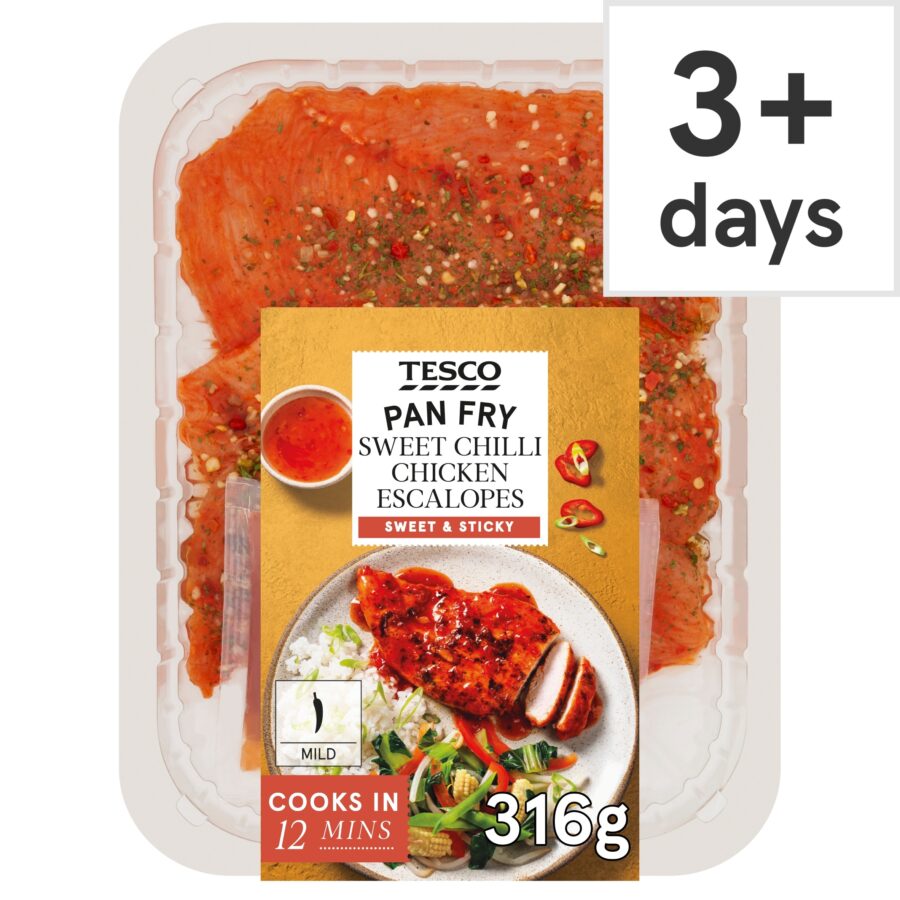Tesco-Sweet-Chilli-Chicken-Escalopes-316G