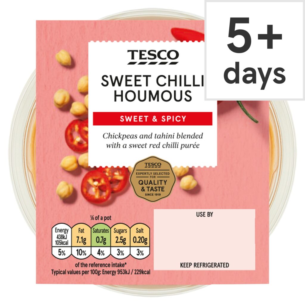 Tesco-Sweet-Chilli-Houmous-182g