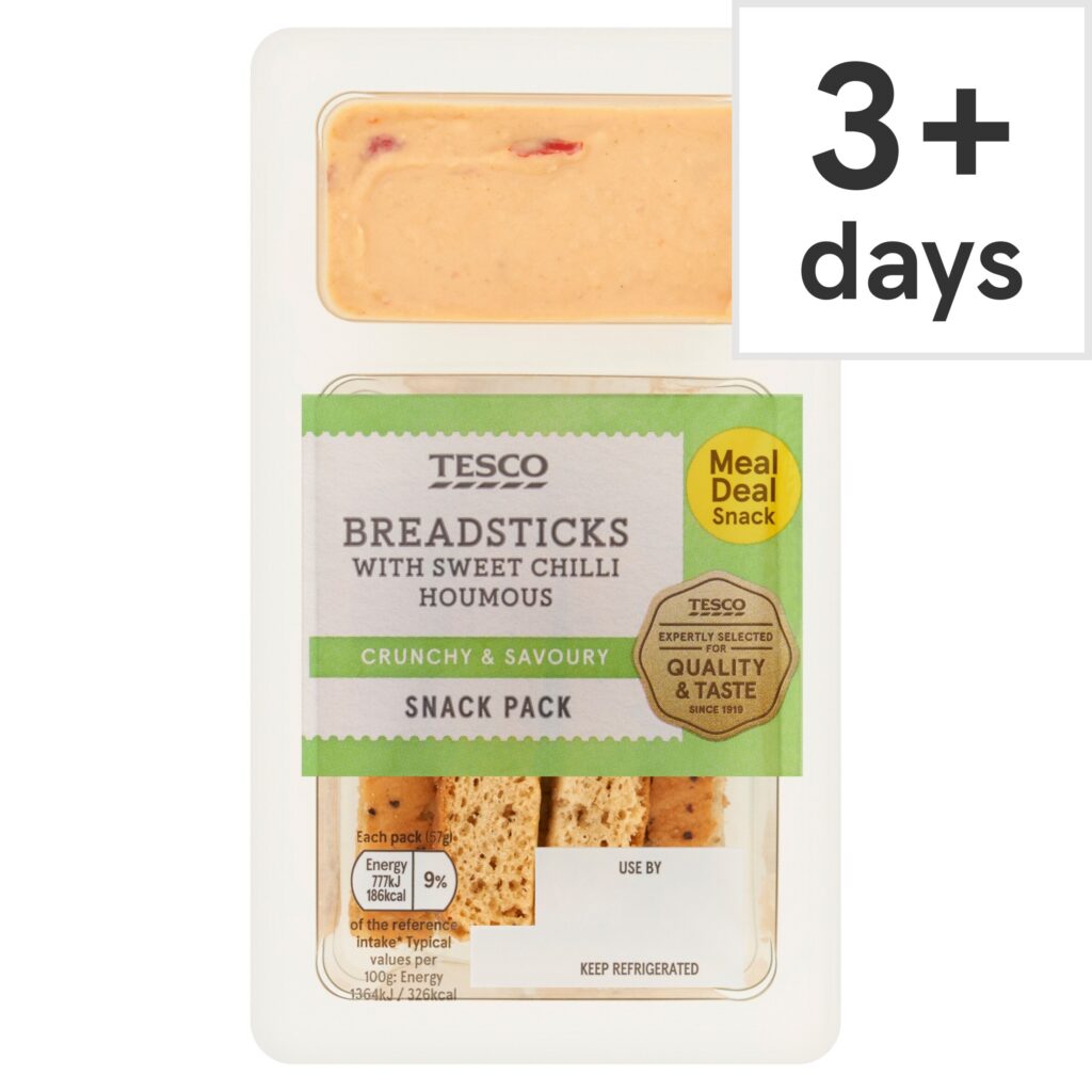Tesco-Sweet-Chilli-Houmous-Breadsticks-57G
