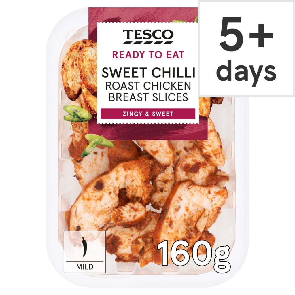 Tesco-Sweet-Chilli-Roast-Chicken-Slices-160g