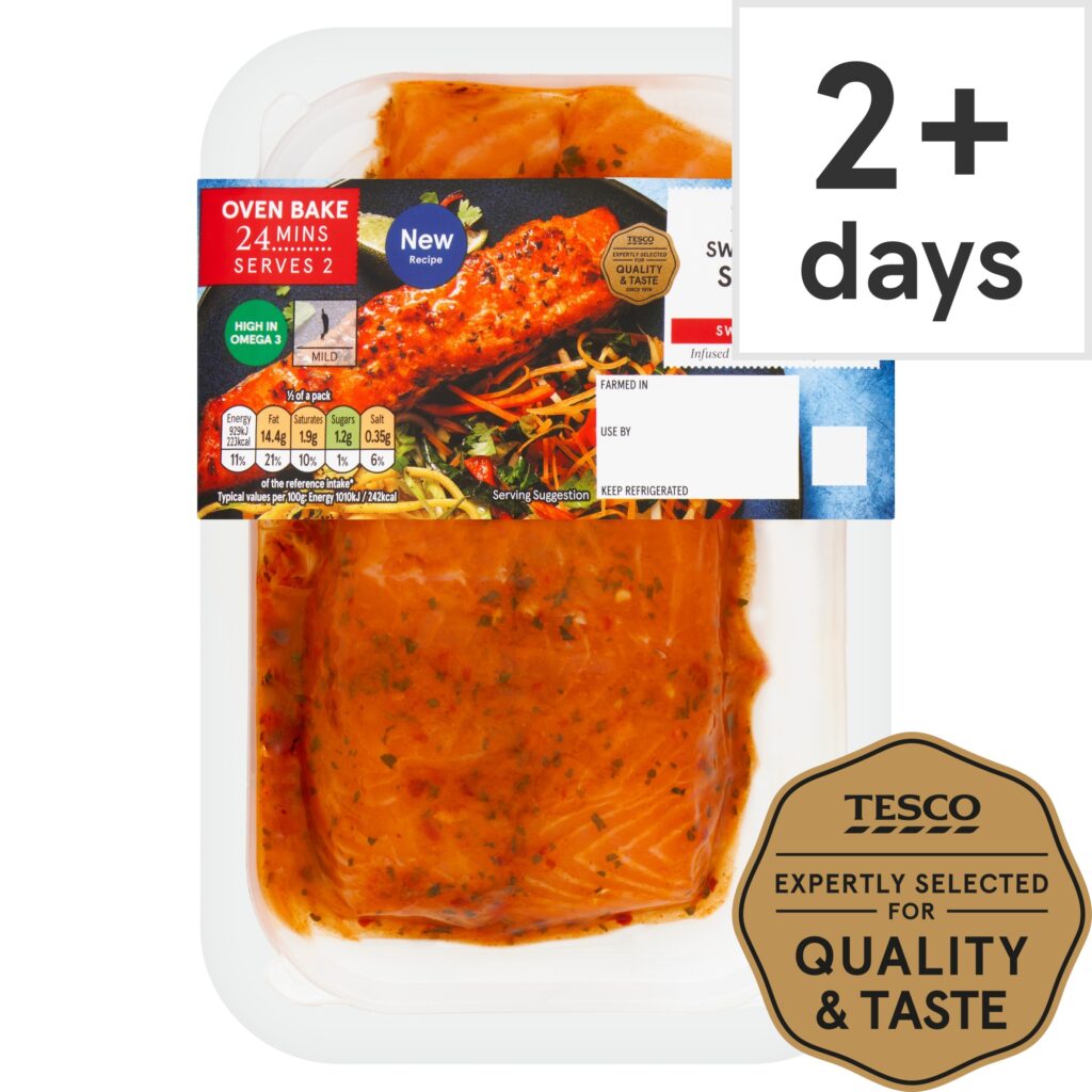 Tesco-Sweet-Chilli-Salmon-Fillets-230g