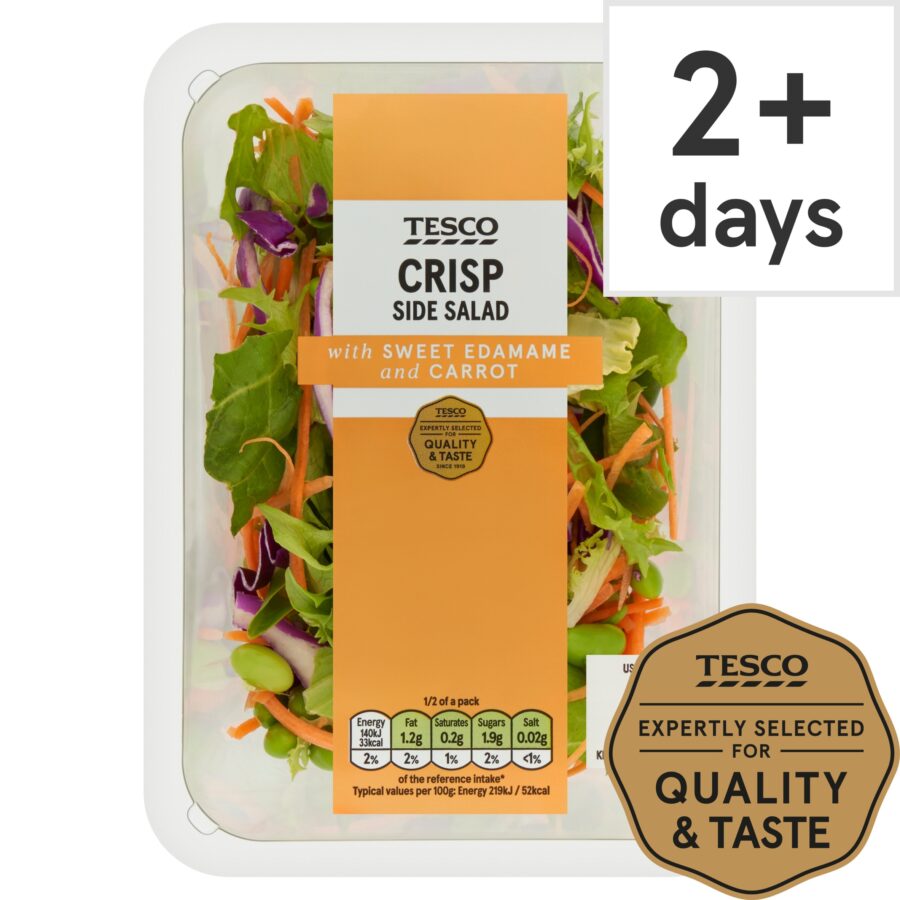 Tesco-Sweet-Crisp-Salad-128G