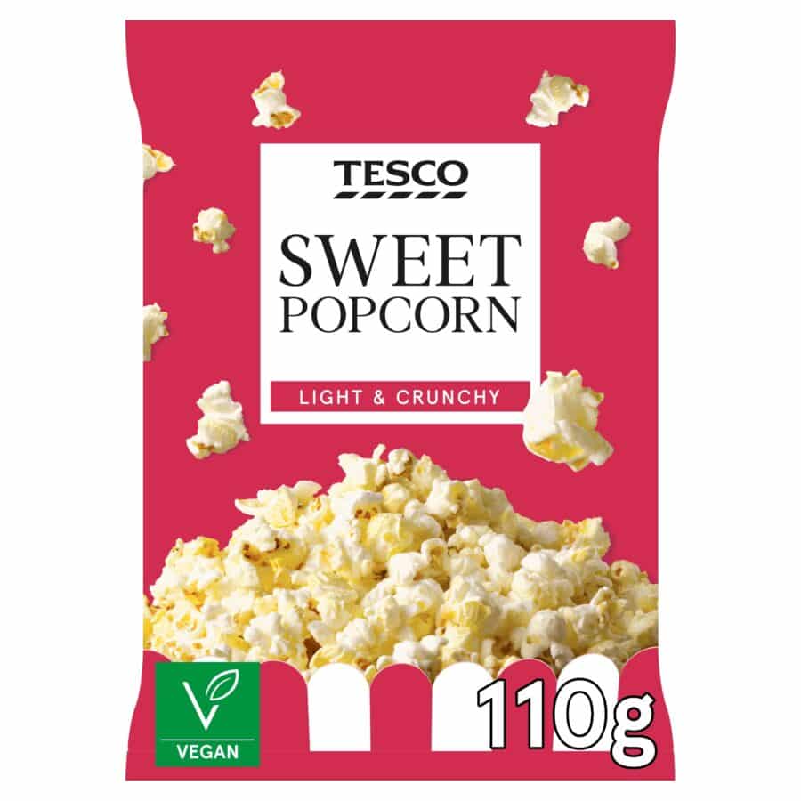 Tesco-Sweet-Popcorn-110G