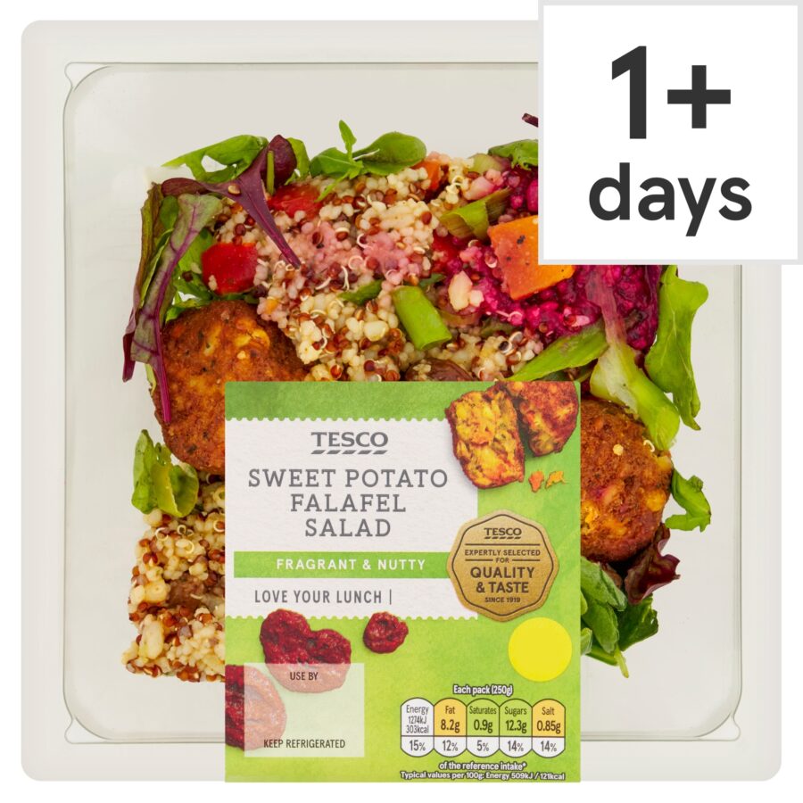 Tesco-Sweet-Potato-Falafel-Salad-250g