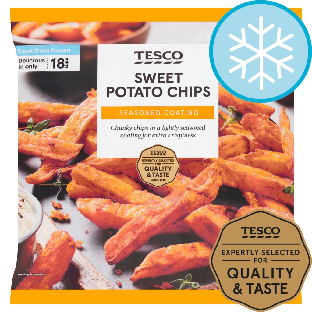 Tesco-Sweet-Potato-Oven-Chips-500G