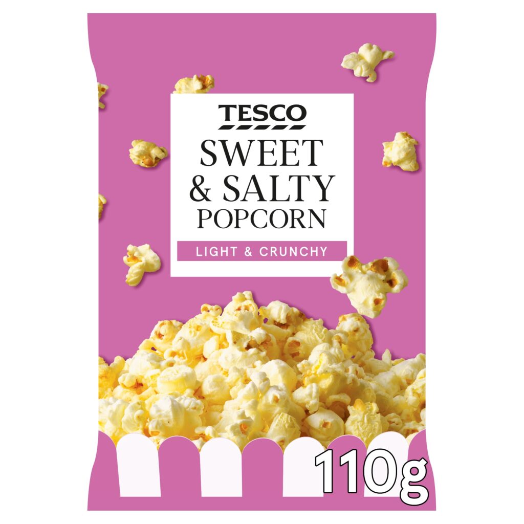 Tesco-Sweet-Salted-Popcorn-110G
