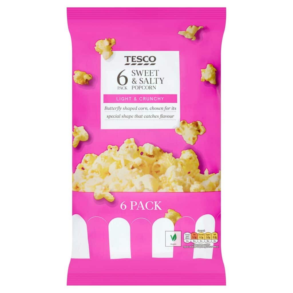 Tesco-Sweet-Salted-Popcorn-6X14g