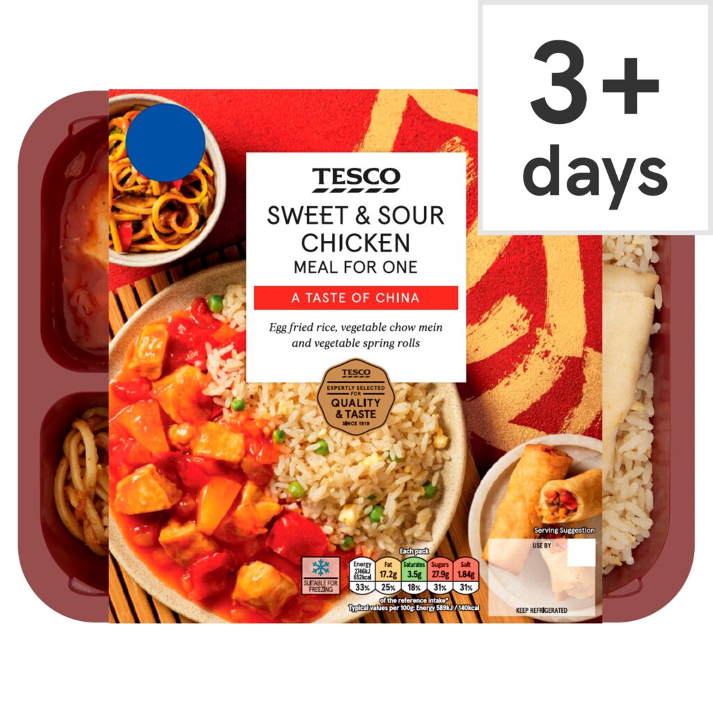 Tesco-Sweet-Sour-Chicken-Meal-For-One-500G