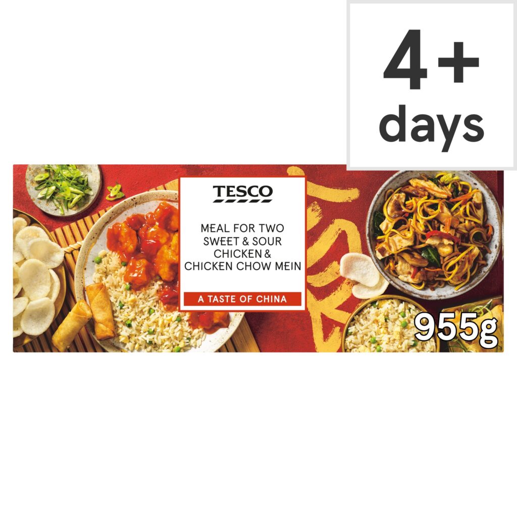 Tesco-Sweet-Sour-Chow-Mein-Chicken-Meal-For-2-995G