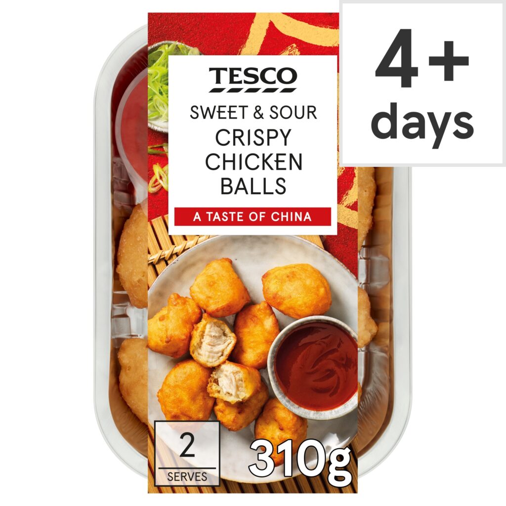 Tesco-Sweet-Sour-Crispy-Chicken-Balls-310G